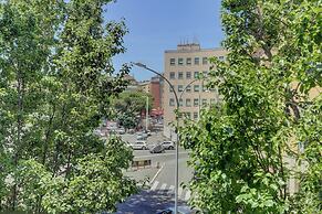 Vatican Apt Doria 64