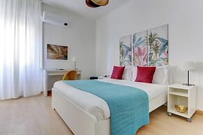 Vatican Apt Doria 64