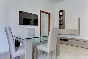 Vatican Apt Doria 64