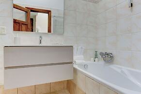 Vatican Apt Doria 64