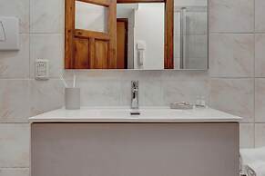 Vatican Apt Doria 64