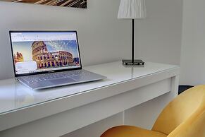 Vatican Apt Doria 64