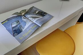 Vatican Apt Doria 64