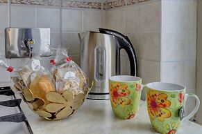 Vatican Apt Doria 64