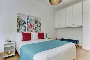 Vatican Apt Doria 64