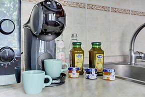 Vatican Apt Doria 64