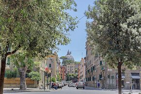 Vatican Apt Doria 64