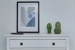 Vatican Apt Doria 64