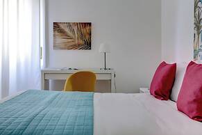 Vatican Apt Doria 64