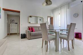 Vatican Apt Doria 64