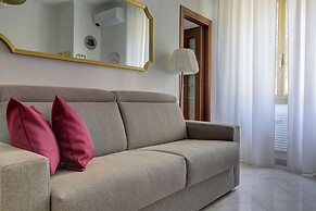 Vatican Apt Doria 64