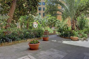 Vatican Apt Doria 64