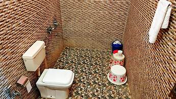 Village Camp Pench National Park