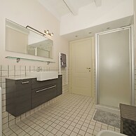 Borgo del Torchio G23 by Wonderful Italy