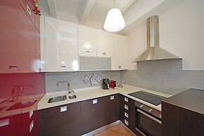 Borgo del Torchio G23 by Wonderful Italy