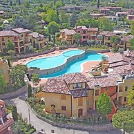 Borgo del Torchio G23 by Wonderful Italy