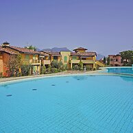 Borgo del Torchio G23 by Wonderful Italy