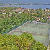 Borgo del Torchio G23 by Wonderful Italy