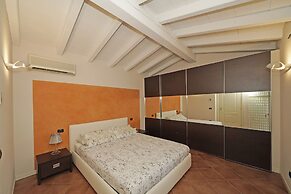 Borgo del Torchio G23 by Wonderful Italy