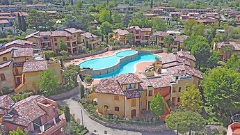 Borgo del Torchio G23 by Wonderful Italy