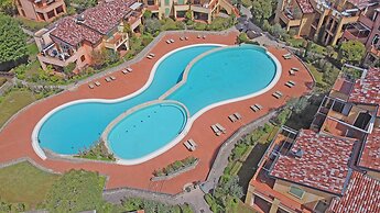 Borgo del Torchio G23 by Wonderful Italy