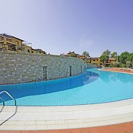 Borgo del Torchio G23 by Wonderful Italy