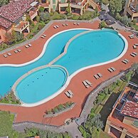 Borgo del Torchio G23 by Wonderful Italy