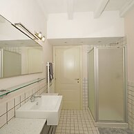 Borgo del Torchio G23 by Wonderful Italy