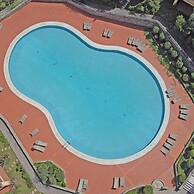 Borgo del Torchio G23 by Wonderful Italy