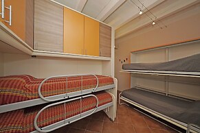 Borgo del Torchio G23 by Wonderful Italy