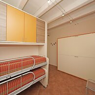 Borgo del Torchio G23 by Wonderful Italy