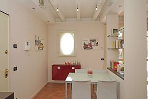 Borgo del Torchio G23 by Wonderful Italy