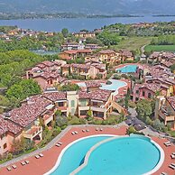 Borgo del Torchio G23 by Wonderful Italy