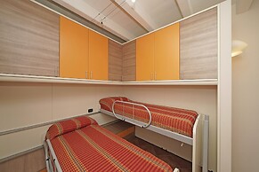 Borgo del Torchio G23 by Wonderful Italy