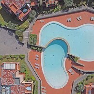 Borgo del Torchio G23 by Wonderful Italy