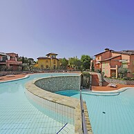 Borgo del Torchio G23 by Wonderful Italy