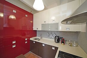 Borgo del Torchio G23 by Wonderful Italy