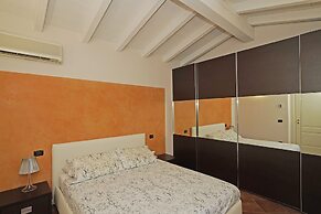 Borgo del Torchio G23 by Wonderful Italy