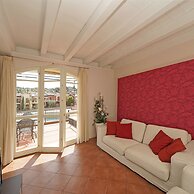 Borgo del Torchio G23 by Wonderful Italy