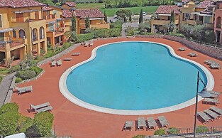 Borgo del Torchio G23 by Wonderful Italy