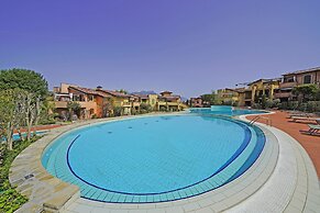 Borgo del Torchio G23 by Wonderful Italy