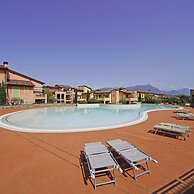 Borgo del Torchio G23 by Wonderful Italy