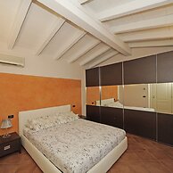 Borgo del Torchio G23 by Wonderful Italy