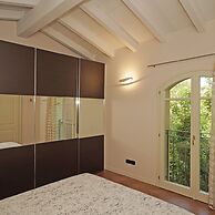 Borgo del Torchio G23 by Wonderful Italy