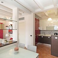 Borgo del Torchio G23 by Wonderful Italy