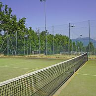 Borgo del Torchio G23 by Wonderful Italy