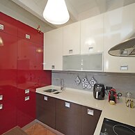 Borgo del Torchio G23 by Wonderful Italy