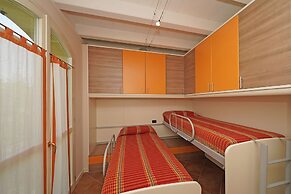 Borgo del Torchio G23 by Wonderful Italy