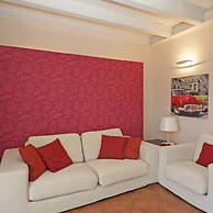 Borgo del Torchio G23 by Wonderful Italy