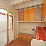 Borgo del Torchio G23 by Wonderful Italy